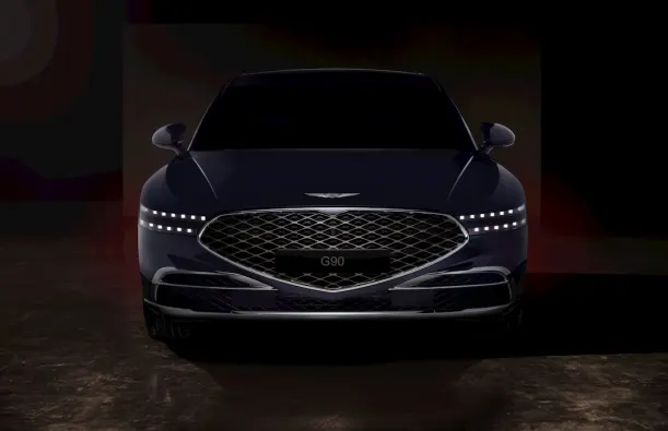 סקטרס קזינו אפליקציית Android/iOS